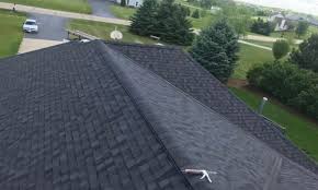 Fast & Reliable Emergency Roof Repairs in Sullivan City, TX